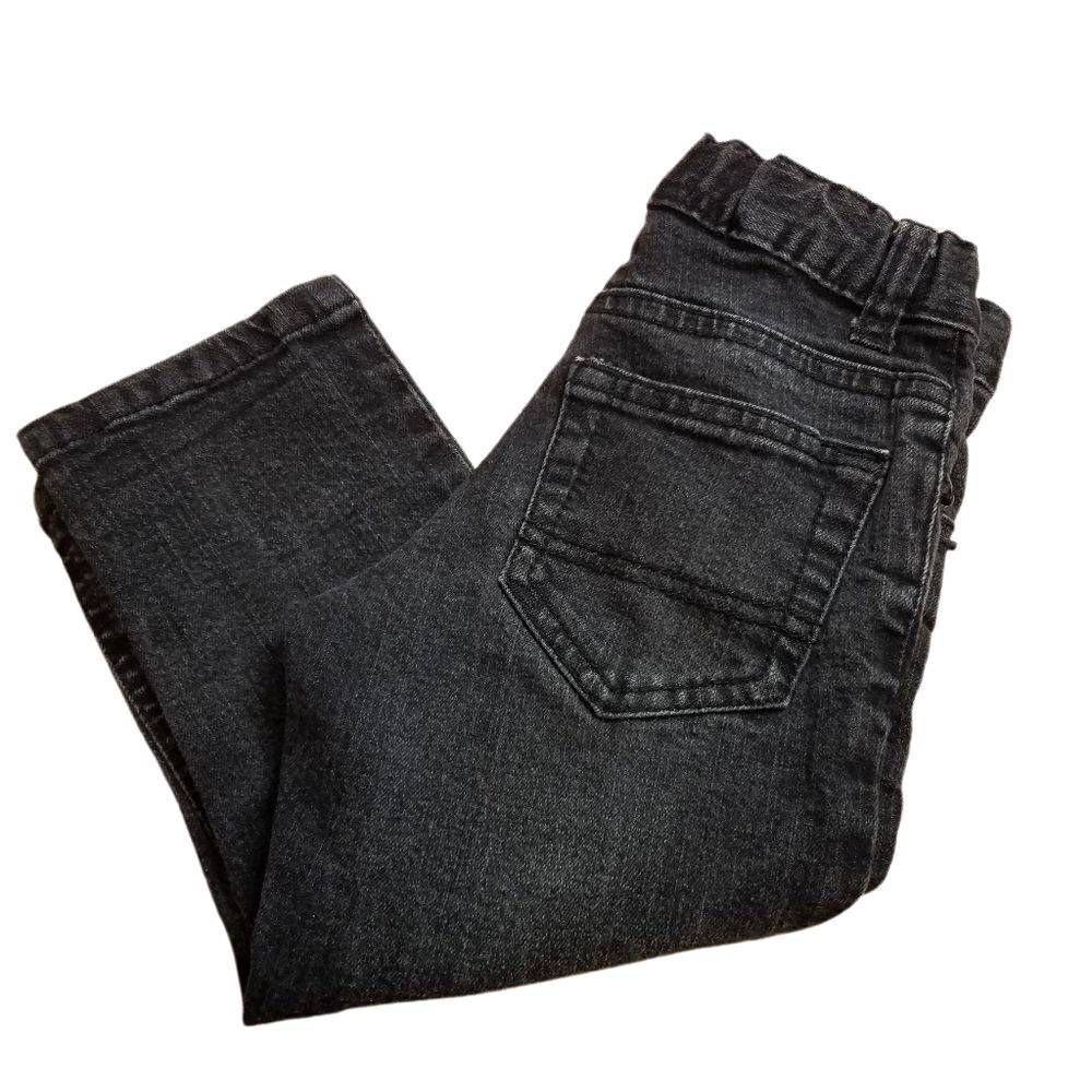 Cat & Jack jeans 2T